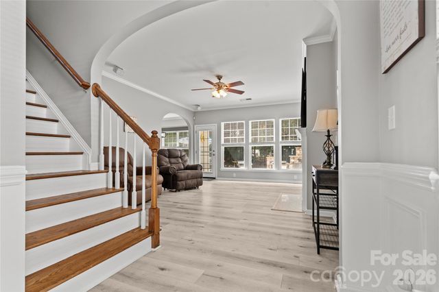 138 Whitley Mills Road, Fort Mill, SC 29708