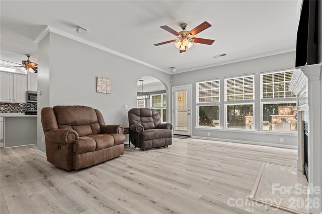 138 Whitley Mills Road, Fort Mill, SC 29708