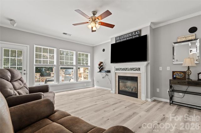138 Whitley Mills Road, Fort Mill, SC 29708