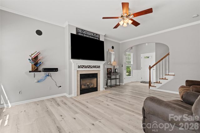 138 Whitley Mills Road, Fort Mill, SC 29708