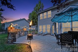 138 Whitley Mills Road, Fort Mill, SC 29708