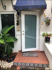 248 Majorca Ave 248, Coral Gables, FL 33134