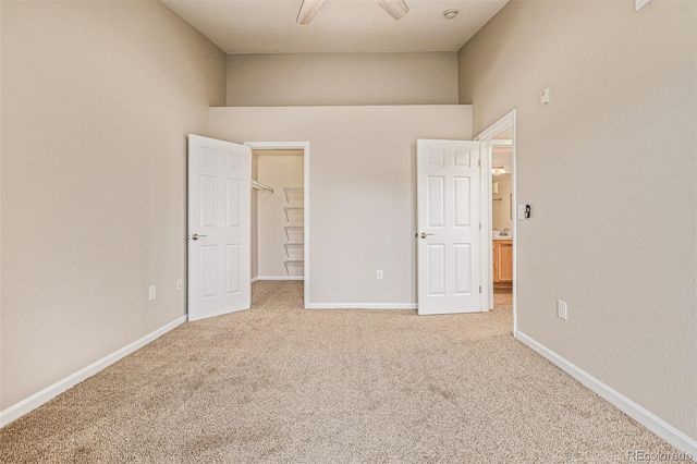 5726 N Genoa Way 301, Aurora, CO 80019
