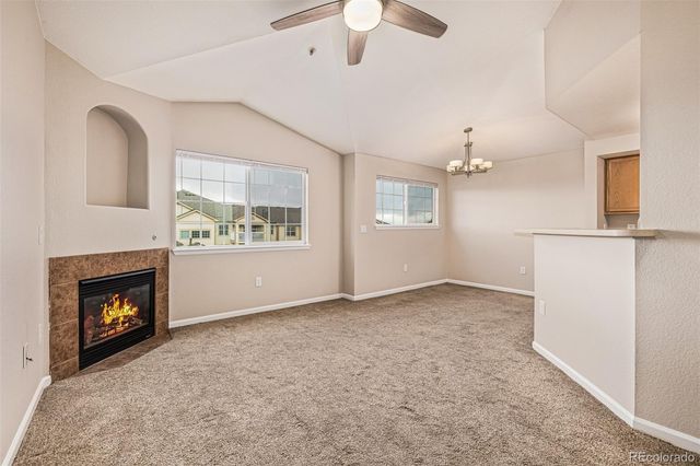 5726 N Genoa Way 301, Aurora, CO 80019
