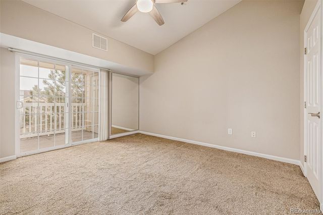 5726 N Genoa Way 301, Aurora, CO 80019