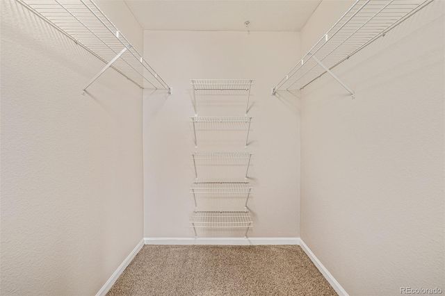 5726 N Genoa Way 301, Aurora, CO 80019