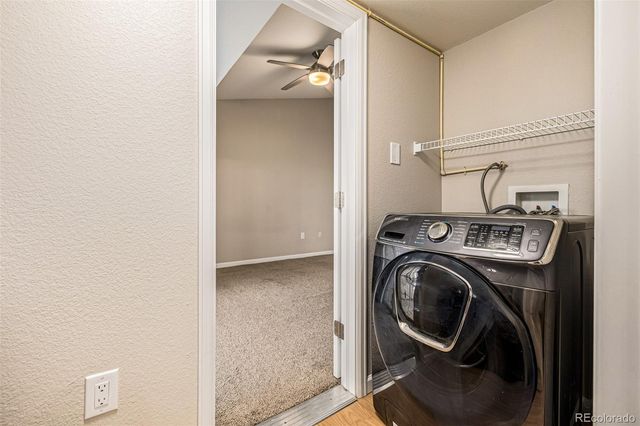 5726 N Genoa Way 301, Aurora, CO 80019