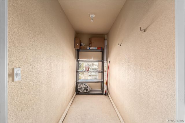 5726 N Genoa Way 301, Aurora, CO 80019