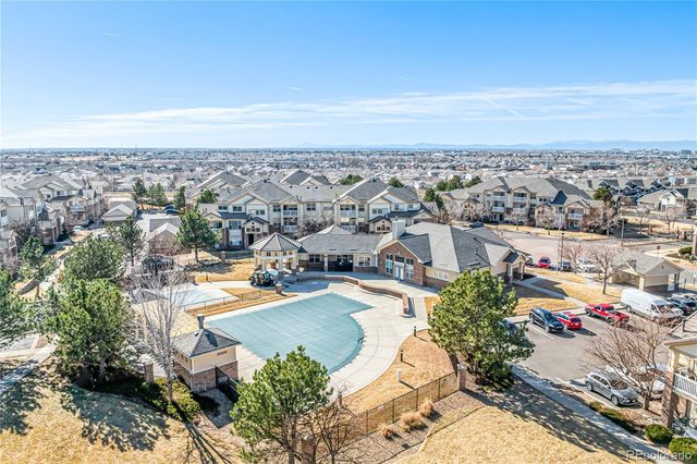 5726 N Genoa Way 301, Aurora, CO 80019