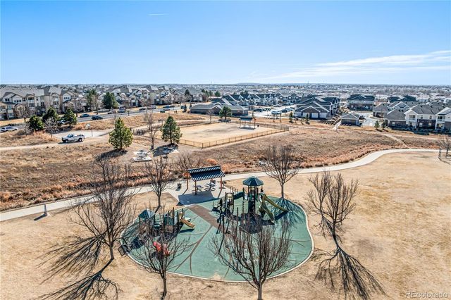 5726 N Genoa Way 301, Aurora, CO 80019