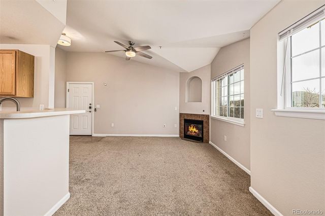 5726 N Genoa Way 301, Aurora, CO 80019