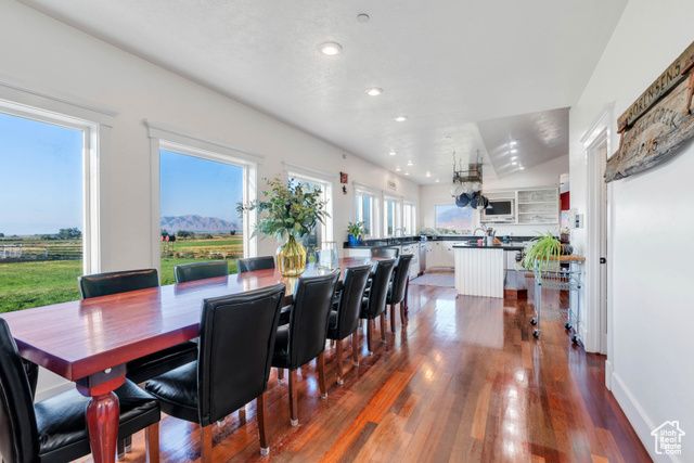 11448 W HIGHWAY 6, Goshen, UT 84633