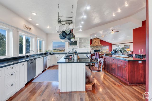 11448 W HIGHWAY 6, Goshen, UT 84633