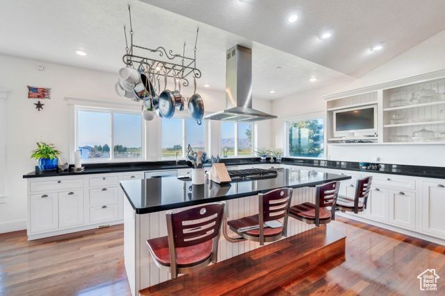 11448 W HIGHWAY 6, Goshen, UT 84633