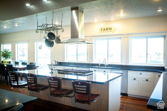 11448 W HIGHWAY 6, Goshen, UT 84633