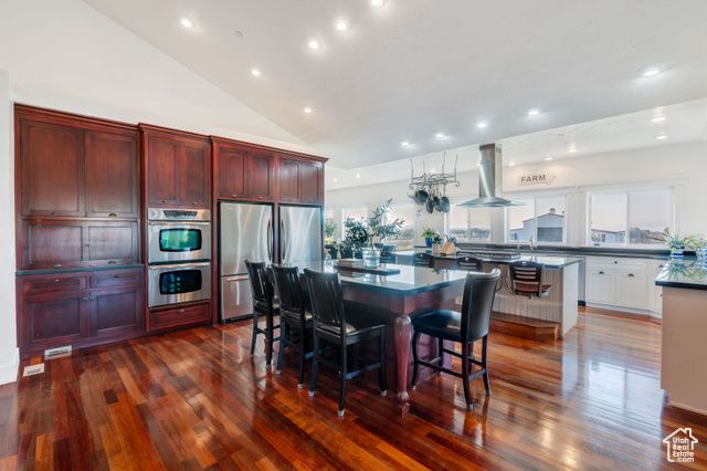 11448 W HIGHWAY 6, Goshen, UT 84633