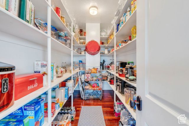 11448 W HIGHWAY 6, Goshen, UT 84633