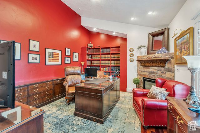 11448 W HIGHWAY 6, Goshen, UT 84633