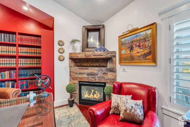 11448 W HIGHWAY 6, Goshen, UT 84633