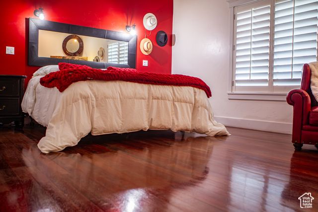 11448 W HIGHWAY 6, Goshen, UT 84633