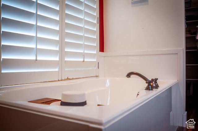 11448 W HIGHWAY 6, Goshen, UT 84633