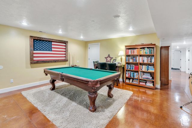 11448 W HIGHWAY 6, Goshen, UT 84633