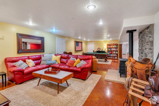 11448 W HIGHWAY 6, Goshen, UT 84633