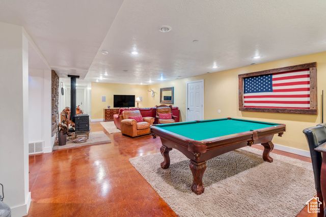 11448 W HIGHWAY 6, Goshen, UT 84633