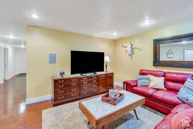 11448 W HIGHWAY 6, Goshen, UT 84633