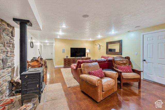 11448 W HIGHWAY 6, Goshen, UT 84633