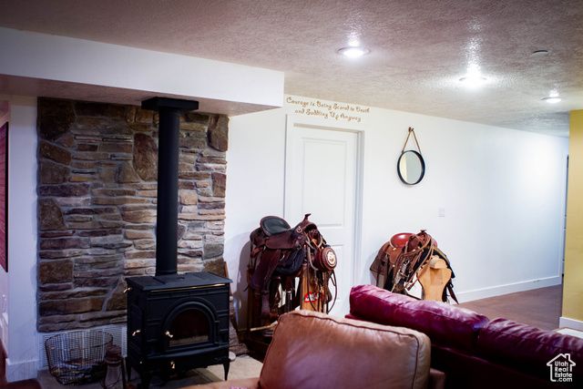 11448 W HIGHWAY 6, Goshen, UT 84633