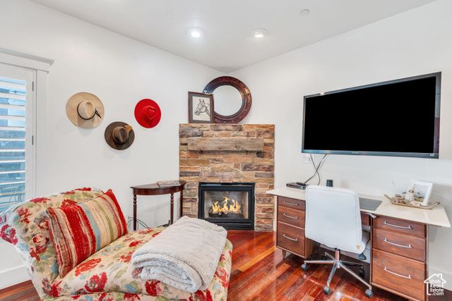 11448 W HIGHWAY 6, Goshen, UT 84633