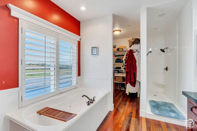 11448 W HIGHWAY 6, Goshen, UT 84633