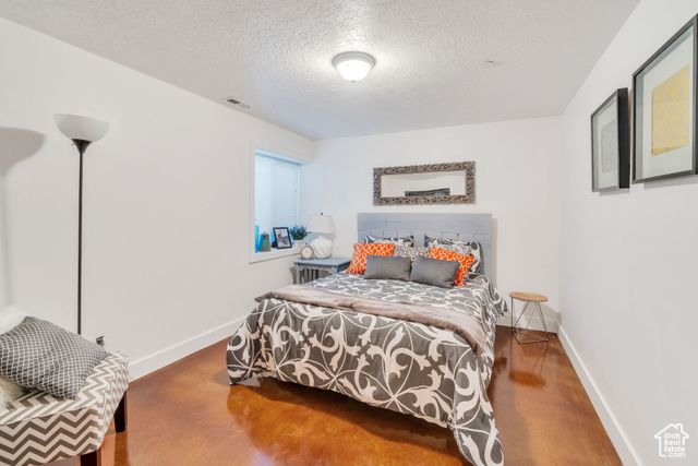 11448 W HIGHWAY 6, Goshen, UT 84633