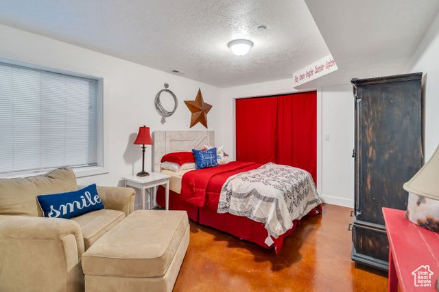 11448 W HIGHWAY 6, Goshen, UT 84633