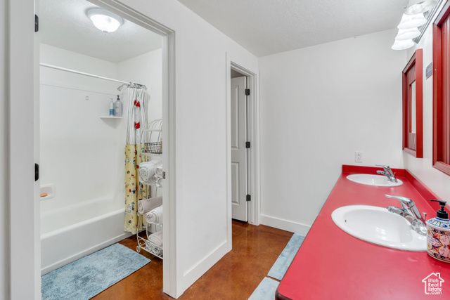 11448 W HIGHWAY 6, Goshen, UT 84633