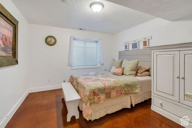 11448 W HIGHWAY 6, Goshen, UT 84633