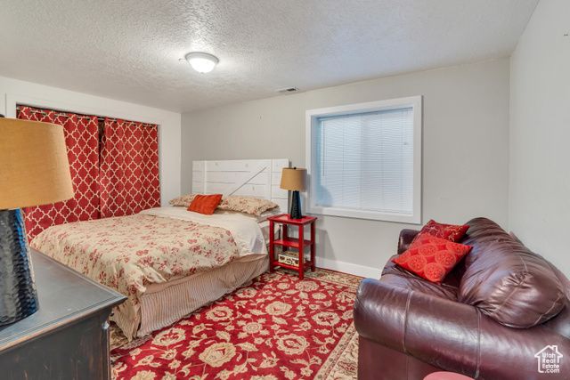 11448 W HIGHWAY 6, Goshen, UT 84633