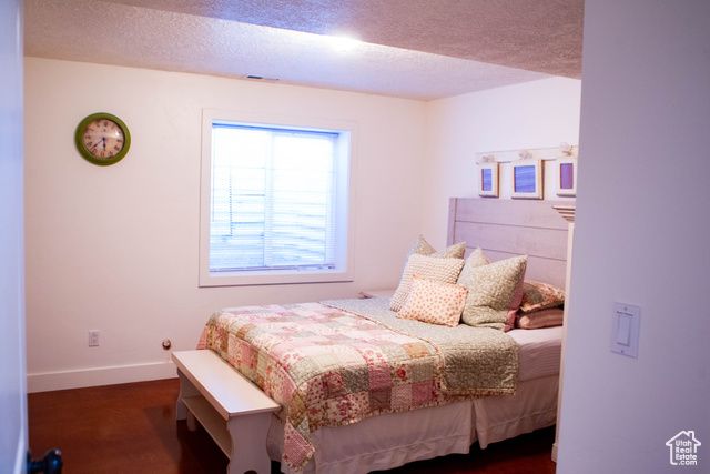 11448 W HIGHWAY 6, Goshen, UT 84633