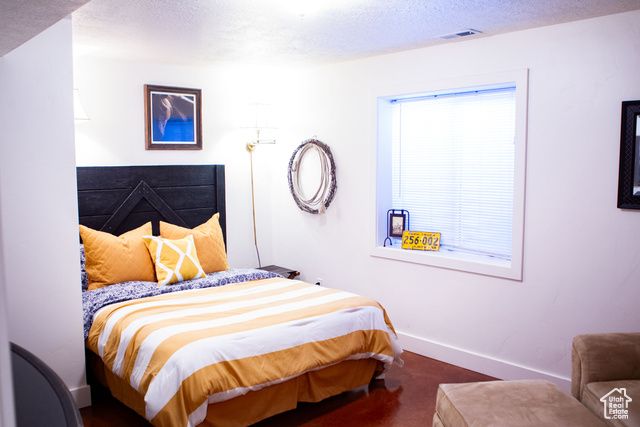 11448 W HIGHWAY 6, Goshen, UT 84633