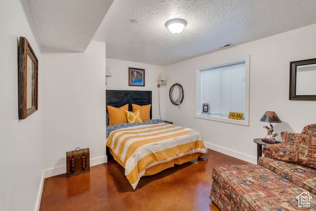 11448 W HIGHWAY 6, Goshen, UT 84633