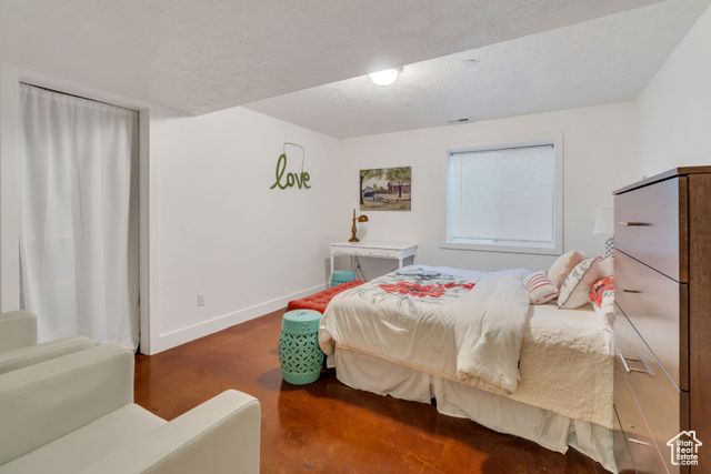 11448 W HIGHWAY 6, Goshen, UT 84633