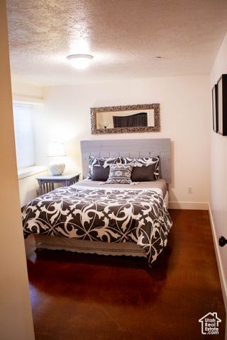 11448 W HIGHWAY 6, Goshen, UT 84633