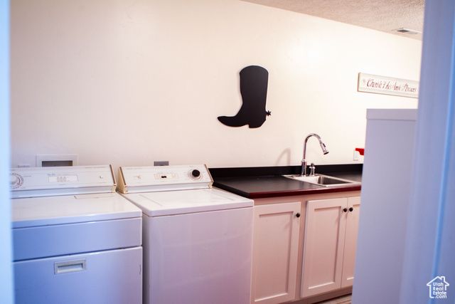 11448 W HIGHWAY 6, Goshen, UT 84633