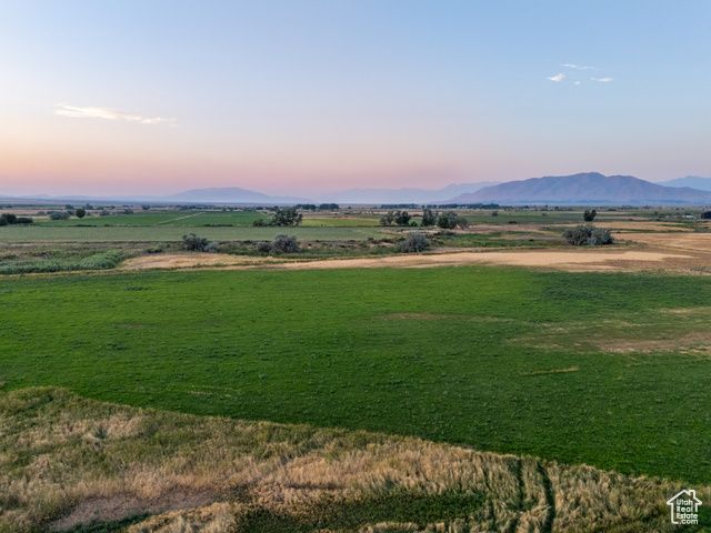 11448 W HIGHWAY 6, Goshen, UT 84633