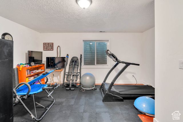 11448 W HIGHWAY 6, Goshen, UT 84633