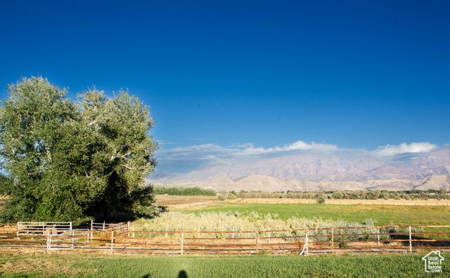 11448 W HIGHWAY 6, Goshen, UT 84633