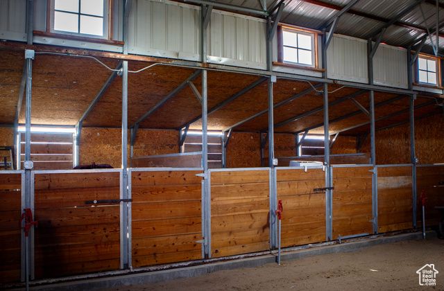 11448 W HIGHWAY 6, Goshen, UT 84633