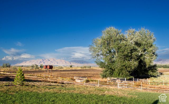 11448 W HIGHWAY 6, Goshen, UT 84633