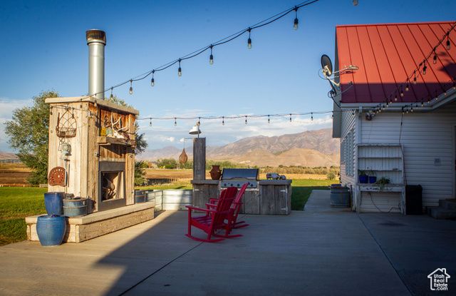 11448 W HIGHWAY 6, Goshen, UT 84633